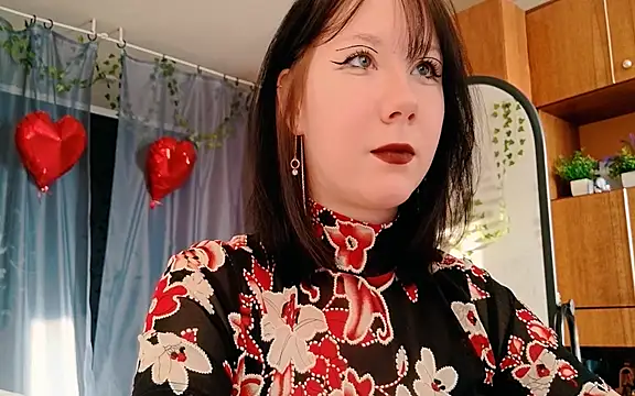 marty bree online show from 19, 3, 2026