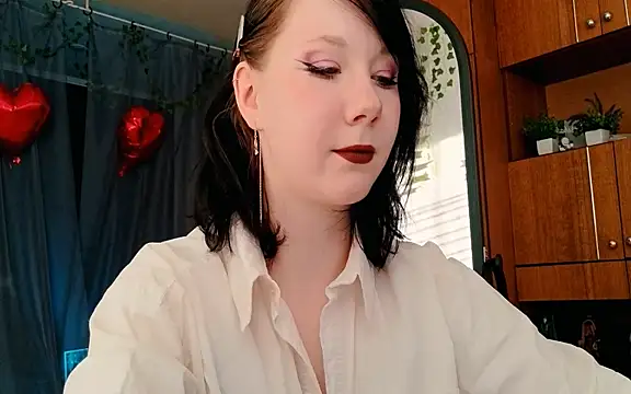 marty bree online show from 21, 3, 2026