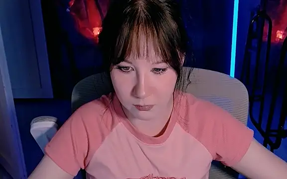 marty bree online show from 27, 5, 2026