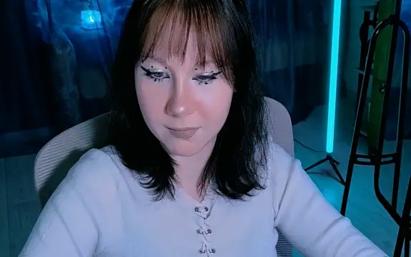marty bree online show from 3, 6, 2026