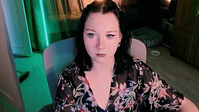 marty bree online show from 15, 7, 2026