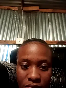 Snapshot of BBWQueenxx chatting on 5, 2, 2026 BBWQueenxx online show from 5, 2, 2026