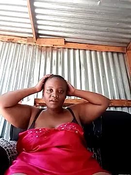 Snapshot of BBWQueenxx chatting on 6, 2, 2026 BBWQueenxx online show from 6, 2, 2026