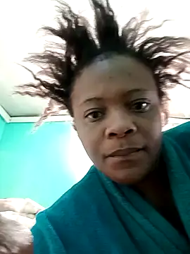 Snapshot of BBWQueenxx chatting on 18, 5, 2026 BBWQueenxx online show from 18, 5, 2026