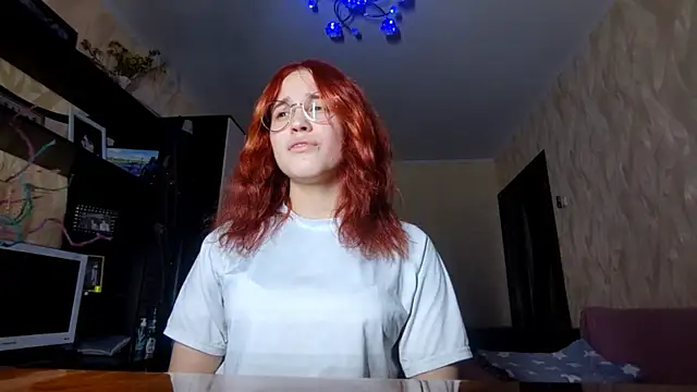 CalandraRolon online show from 10, 2, 2026