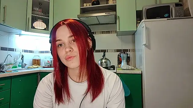 CalandraRolon online show from 17, 2, 2026