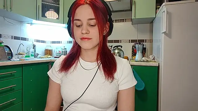 CalandraRolon online show from 19, 2, 2026