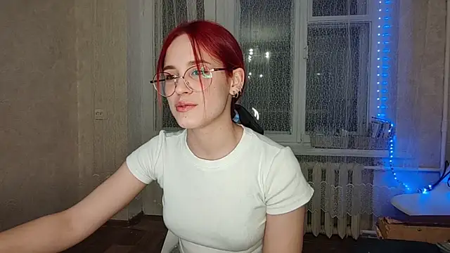 CalandraRolon online show from 28, 2, 2026