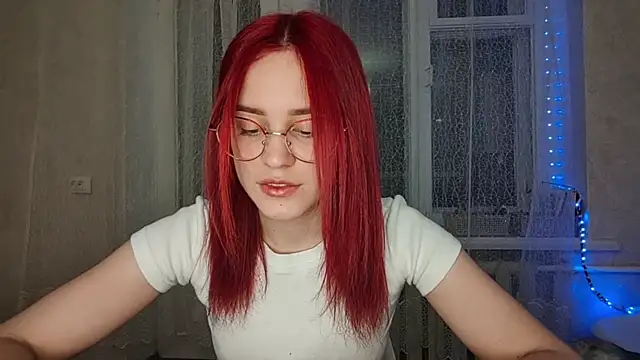 CalandraRolon online show from 1, 3, 2026