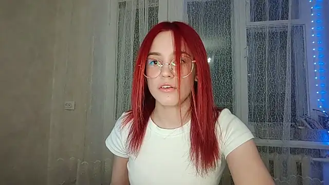 CalandraRolon online show from 2, 3, 2026