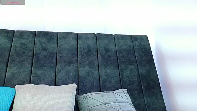 Becca hill  online show from 26, 2, 2026