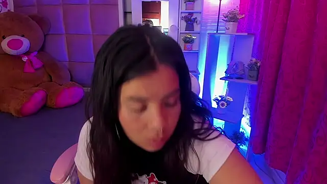 liany taylor online show from 2, 3, 2026