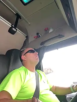 kipsy0 online show from 7, 4, 2026