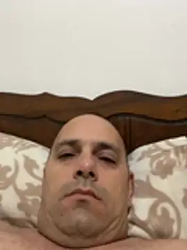 kipsy0 online show from 10, 4, 2026