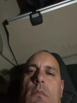 kipsy0 online show from 15, 6, 2026