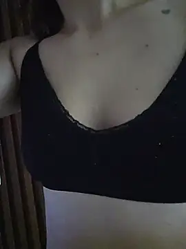 Kitty San xXx online show from 10, 7, 2026