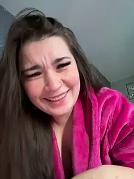 Snapshot of SpicyRed_x chatting on 17, 2, 2026 SpicyRed x online show from 17, 2, 2026