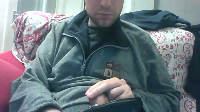 andre italy online show from 11, 3, 2026