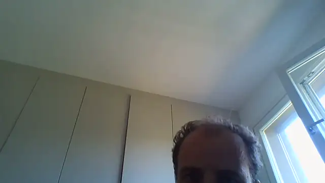 andre italy online show from 29, 5, 2026