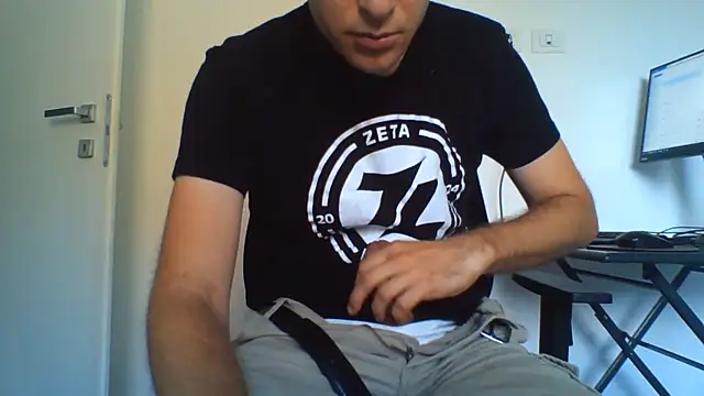 andre italy online show from 20, 7, 2026