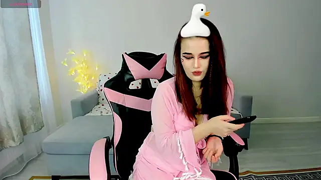 ayamasun online show from 22, 2, 2026