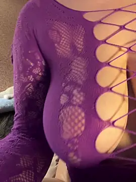 Snapshot of Best-B00bs chatting on 19, 2, 2026 Best-B00bs online show from 19, 2, 2026