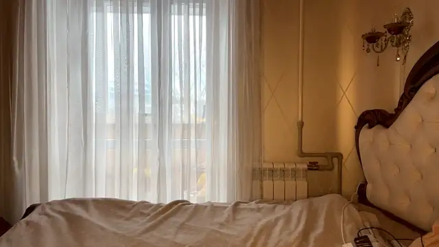 Snapshot of KatheyMichelfelder chatting on 26, 2, 2026 KatheyMichelfelder online show from 26, 2, 2026