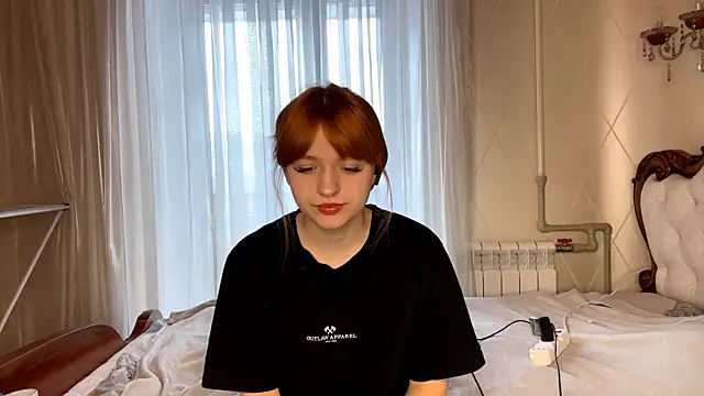 Snapshot of KatheyMichelfelder chatting on 27, 2, 2026 KatheyMichelfelder online show from 27, 2, 2026