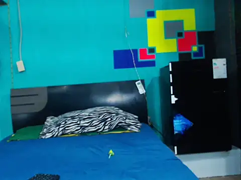 Snapshot of analyn-2027 chatting on 9, 2, 2026 analyn-2027 online show from 9, 2, 2026