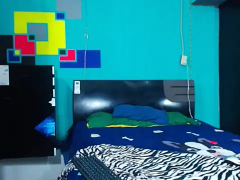 Snapshot of analyn-2027 chatting on 20, 2, 2026 analyn-2027 online show from 20, 2, 2026