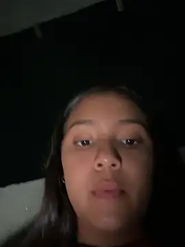 Baby morena12 online show from 26, 3, 2026