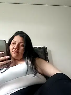 Cati cat3 online show from 17, 2, 2026