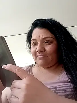 Cati cat3 online show from 19, 2, 2026