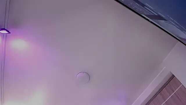 Snapshot of MOLY_KILLER chatting on 11, 2, 2026 MOLY KILLER online show from 11, 2, 2026