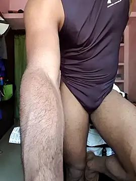 christy chris7 online show from 6, 3, 2026