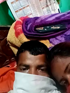 Your deshibhabi25years online show from 20, 2, 2026