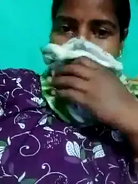 Your deshibhabi25years online show from 22, 2, 2026