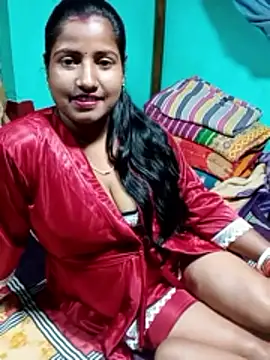 Your deshibhabi25years online show from 17, 3, 2026