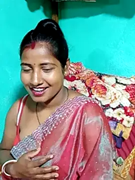 Your deshibhabi25years online show from 29, 3, 2026