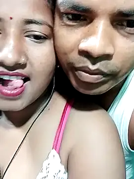 Your deshibhabi25years online show from 4, 4, 2026