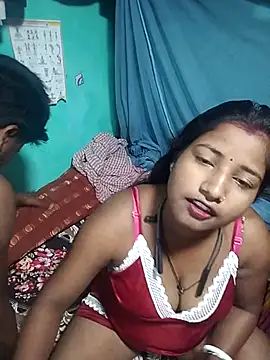 Your deshibhabi25years online show from 15, 7, 2026