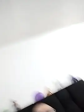 Camilo1826 online show from 13, 2, 2026