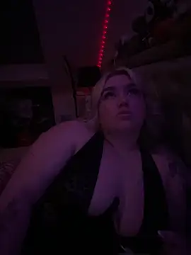 TwoWayT xx online show from 1, 3, 2026