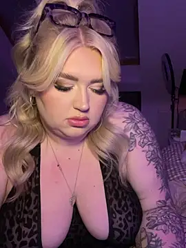 TwoWayT xx online show from 2, 3, 2026