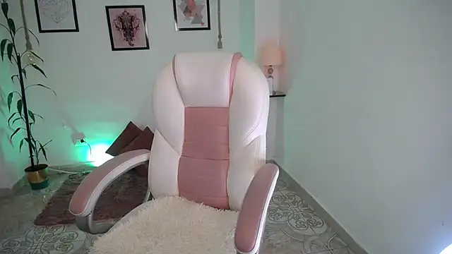 adhara 11 online show from 10, 4, 2026