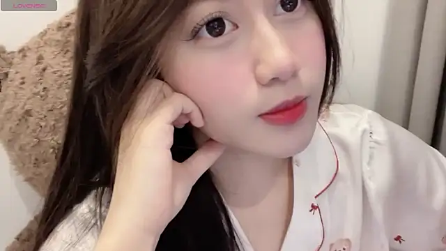 BaekKun online show from 19, 3, 2026