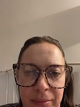 SophieSchmidt online show from 14, 4, 2026