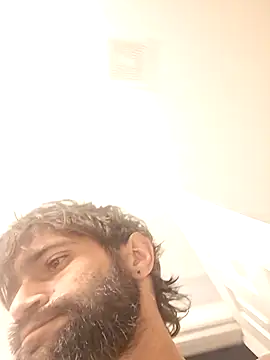 Snapshot of TrndSettr chatting on 26, 2, 2026 TrndSettr online show from 26, 2, 2026