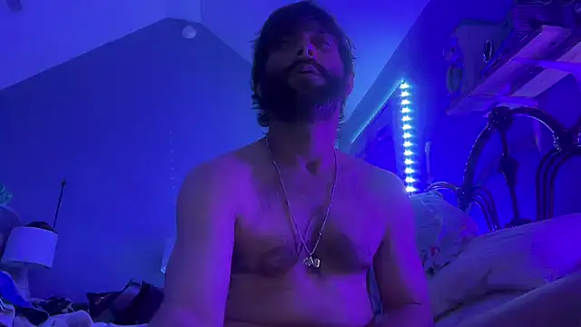 TrndSettr online show from 27, 3, 2026