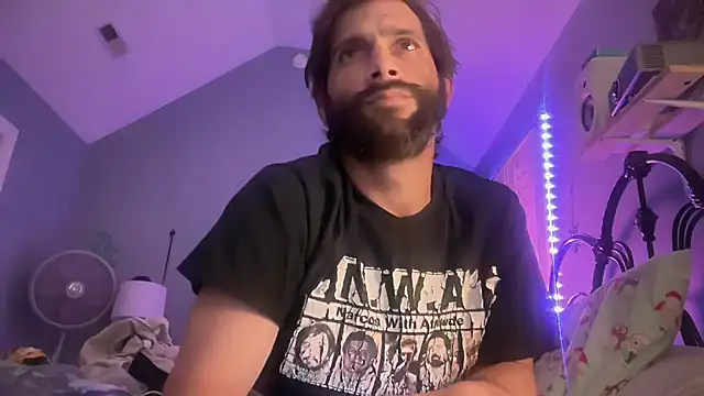 TrndSettr online show from 31, 3, 2026